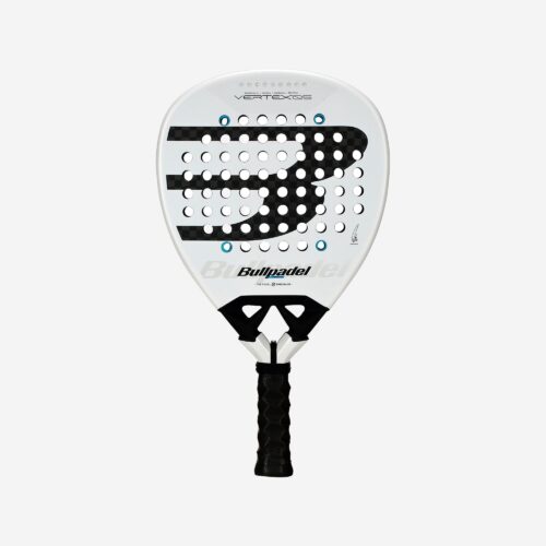 Padelschlager