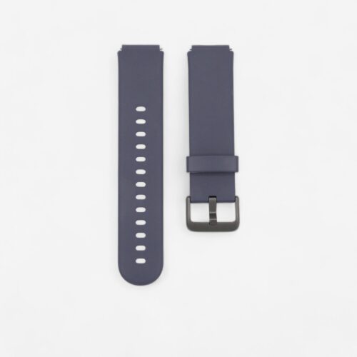 Uhrenarmband