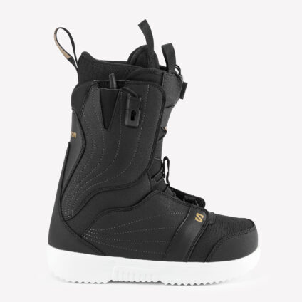 Snowboard Boots