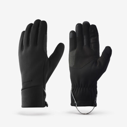 Handschuhe