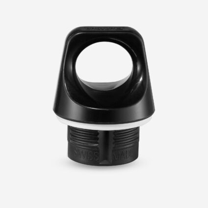 Verschluss fur Trinkflasche