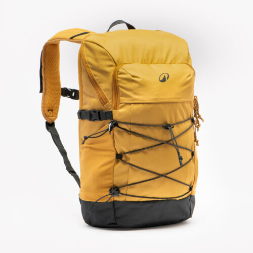 Rucksack