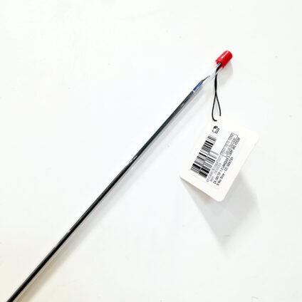 Angelrute Ersatzteil