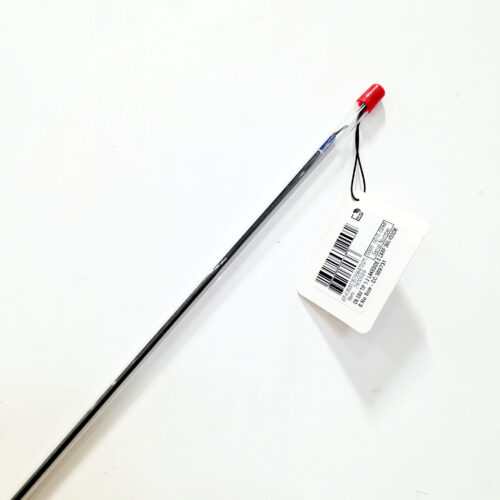 Angelrute Ersatzteil