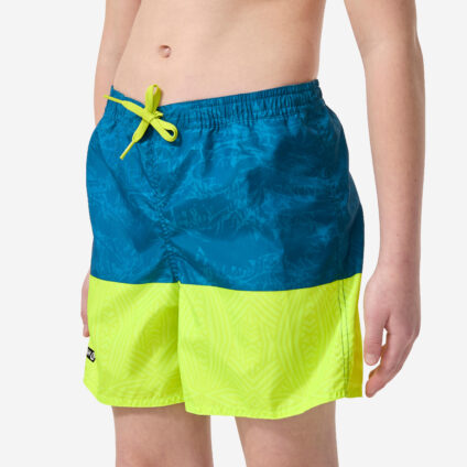 Boardshorts