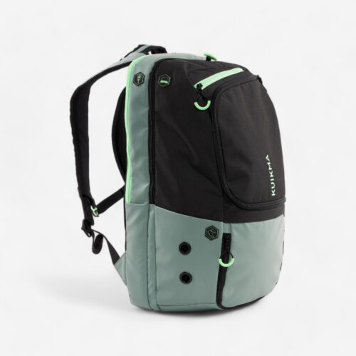 Rucksack