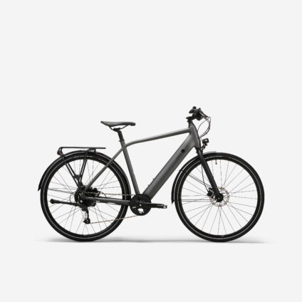 Citybike