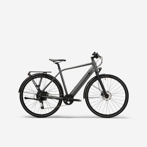 Citybike
