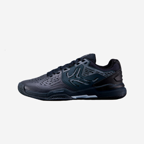 Sportschuhe