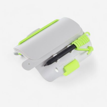 UnterwasserSchreibtafel