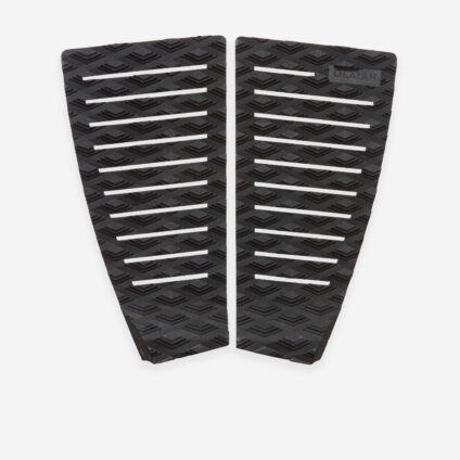 Pad