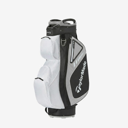 Golftasche