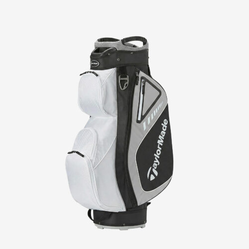 Golftasche