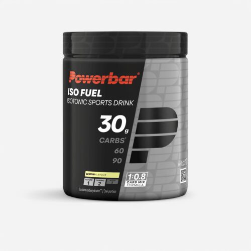 Isotonisches Getrank