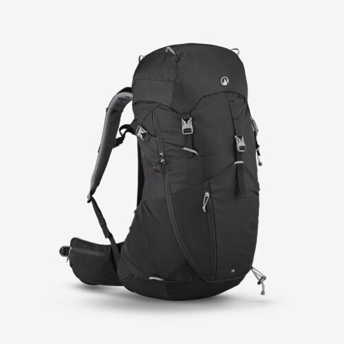 Rucksack