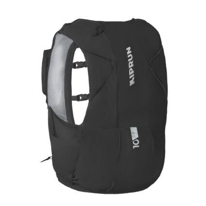 Trinkrucksack