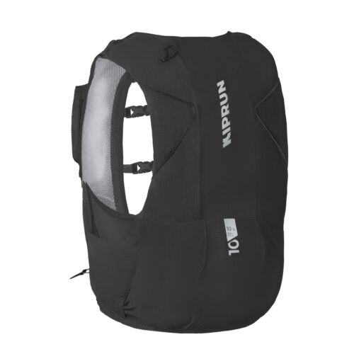 Trinkrucksack
