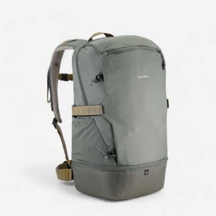 Rucksack