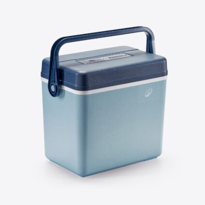 Kuhlbox
