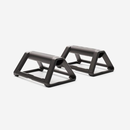 Push Up Bars