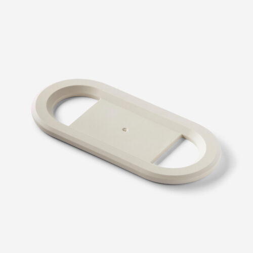 Sicherheitsgurt Kindersitz