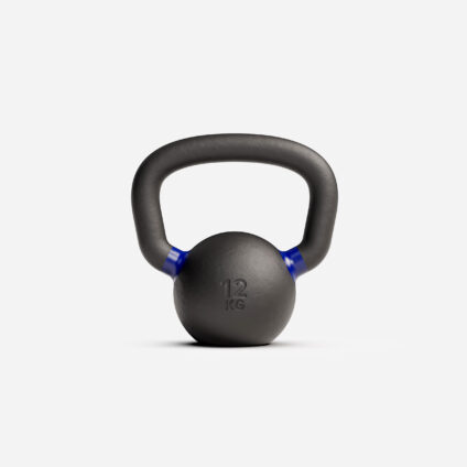 Kettlebell