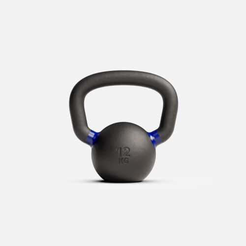Kettlebell