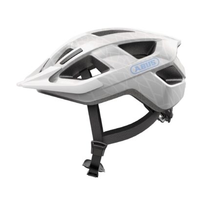 Helm