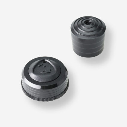 Angelrute Ersatzteil