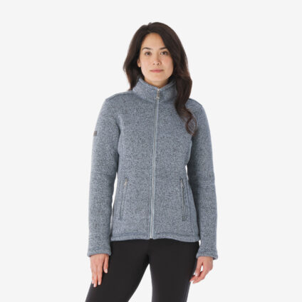 Fleece