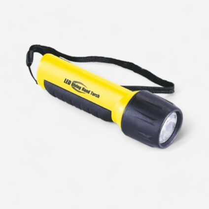 Taschenlampe