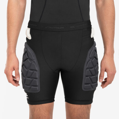 Protektorenshorts