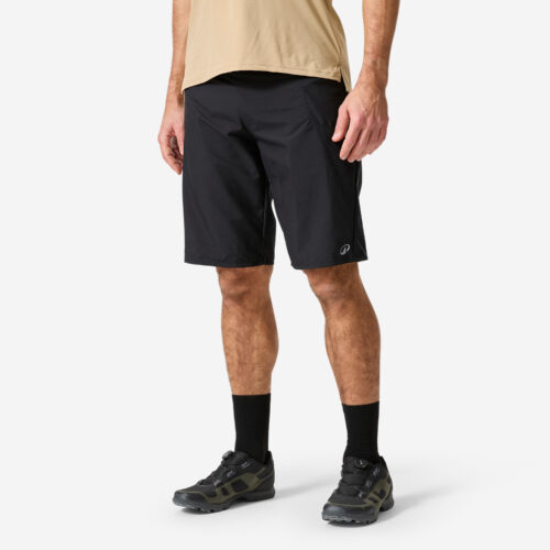 MTBShorts