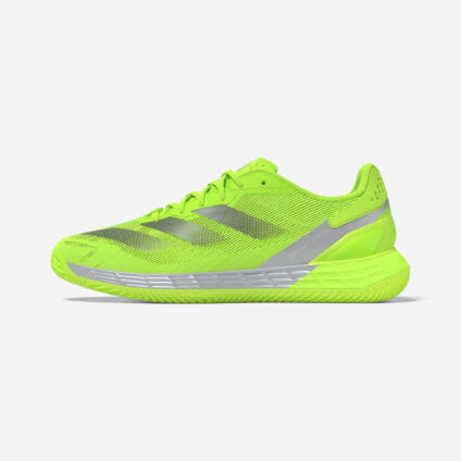 Sportschuhe