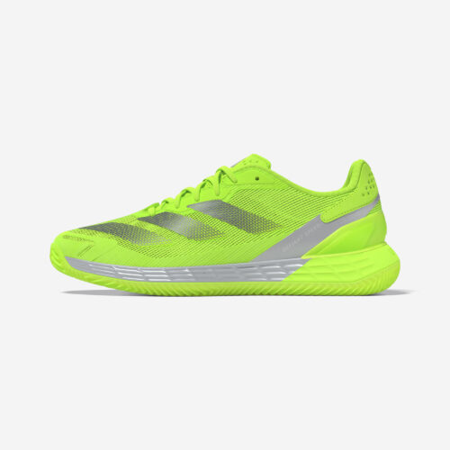 Sportschuhe