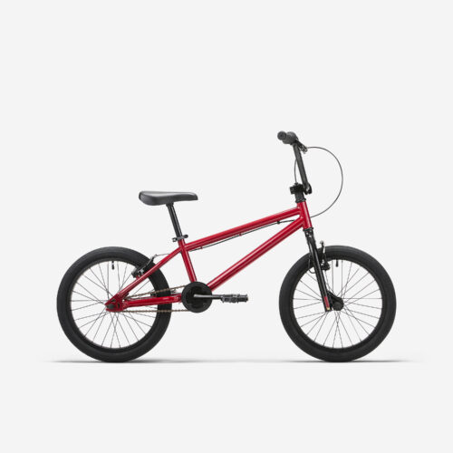 BMX
