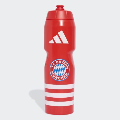 Trinkflasche