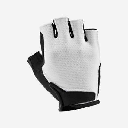 Fingerlose Handschuhe