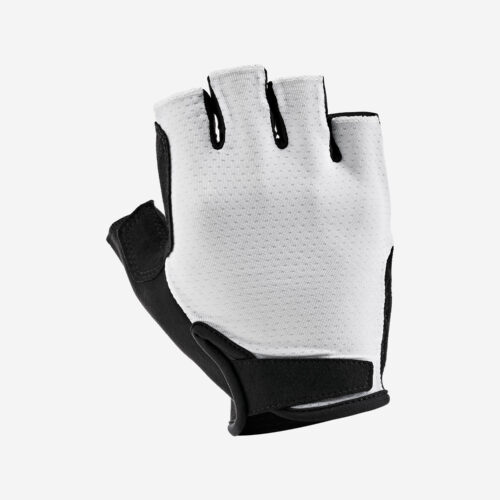 Fingerlose Handschuhe