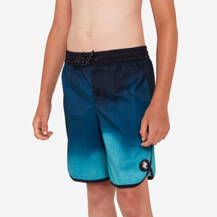 Boardshorts