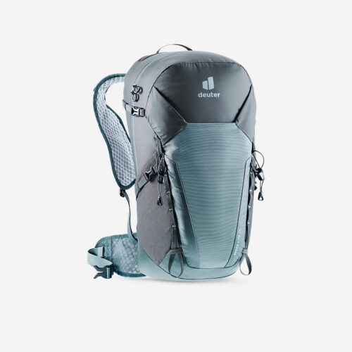 Rucksack