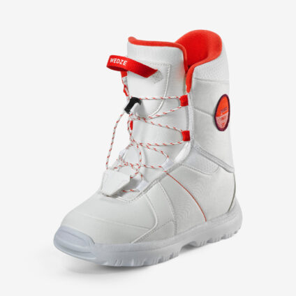 Snowboard Boots
