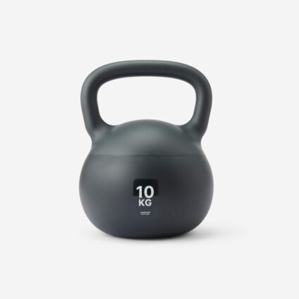 Kettlebell