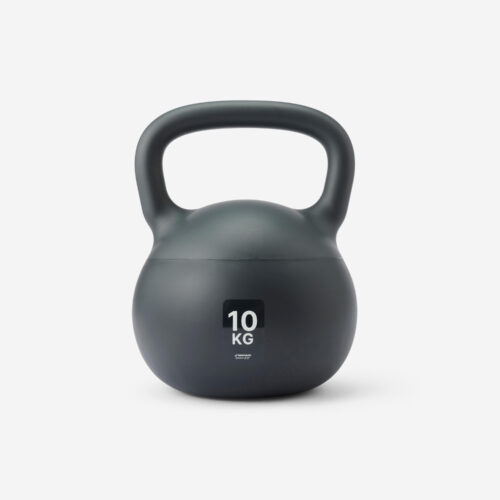 Kettlebell