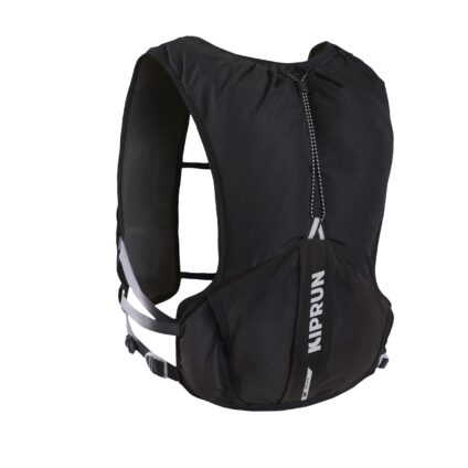 Trinkrucksack