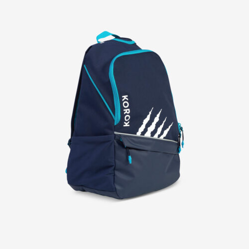 Rucksack