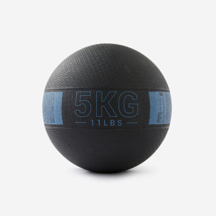 Medizinball
