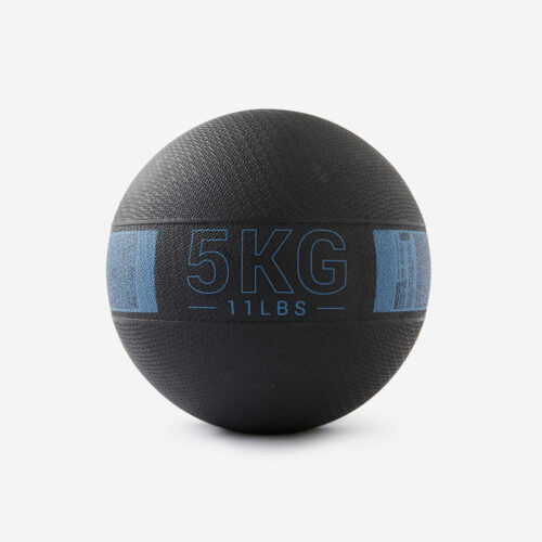Medizinball