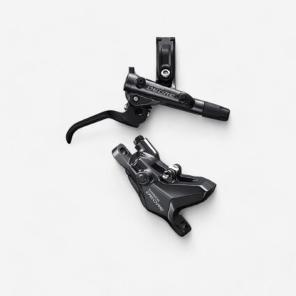 Bremssatz