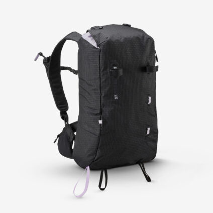 Rucksack